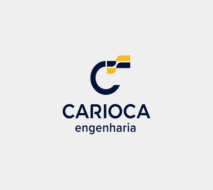 CARIOCA ENGENHARIA JOINS THE MOVEMENT FOR THE INTEGRITY OF ENGINEERING AND CONSTRUCTION — MISEC